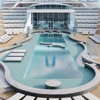 MSC World Europa (6/51)