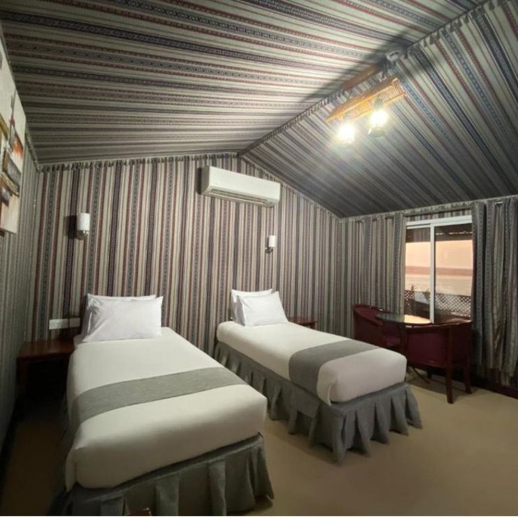 Гостевые домики, Отели 3*, Отели 4*