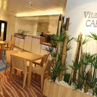 Oasis of the Seas (27/32)