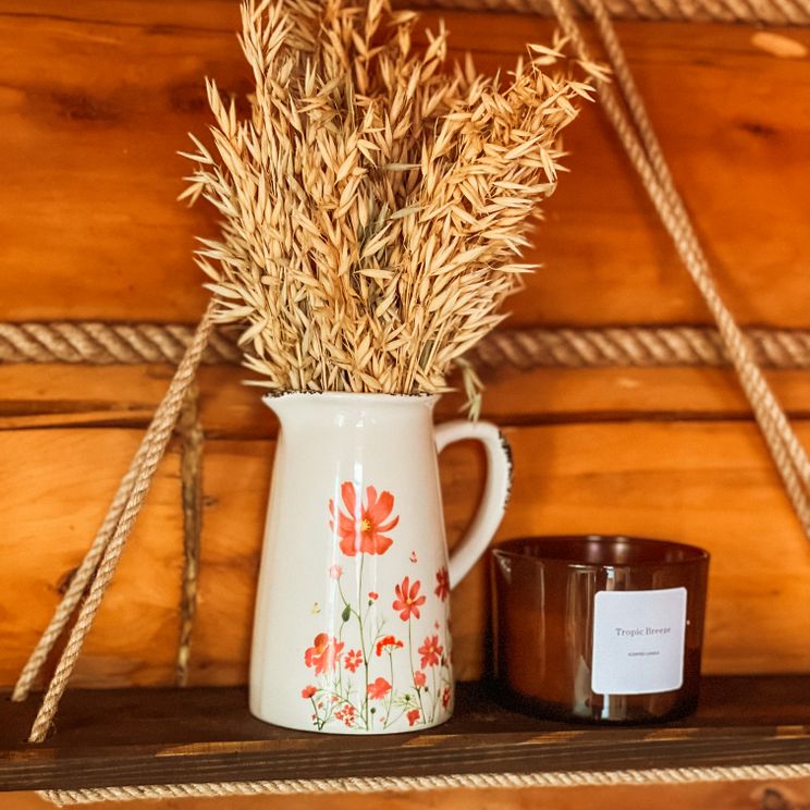 Кемпинги, Гостевые домики, Лоджи