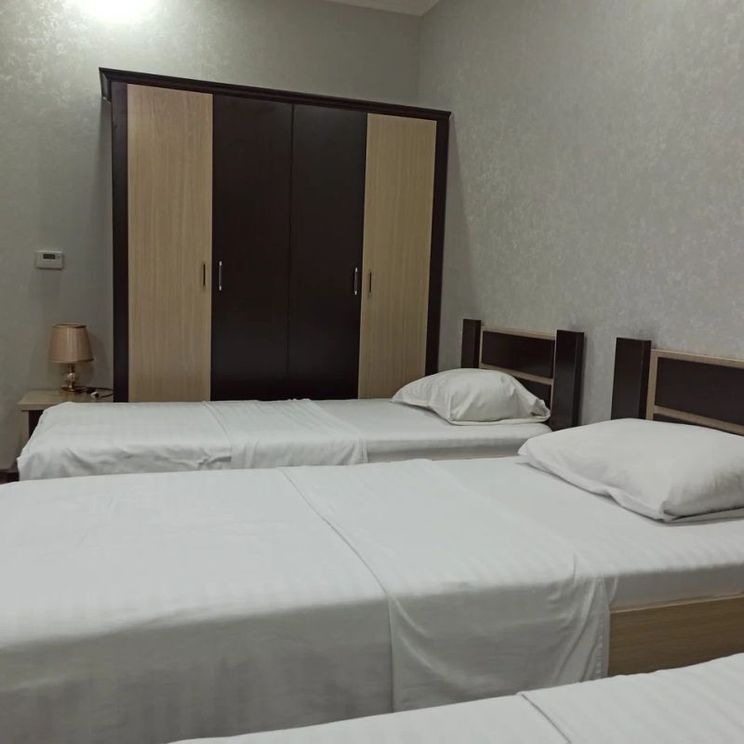 Отели 3*, Бутик-отели