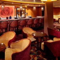 Ovation of The Seas (6/24)