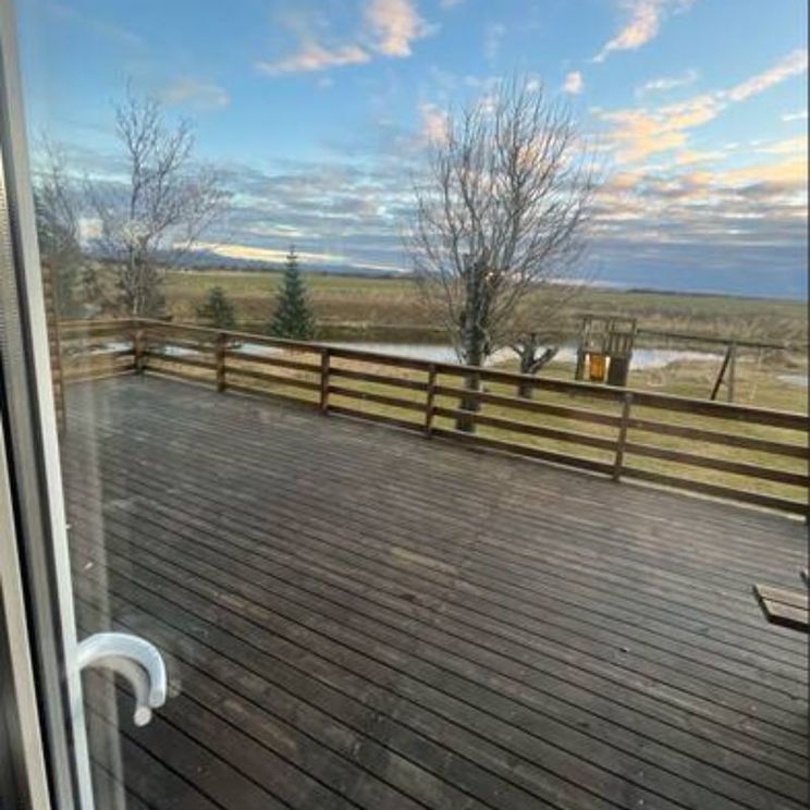 Гостевые домики, Отели 4*