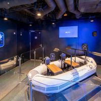 MSC Seashore (32/40)