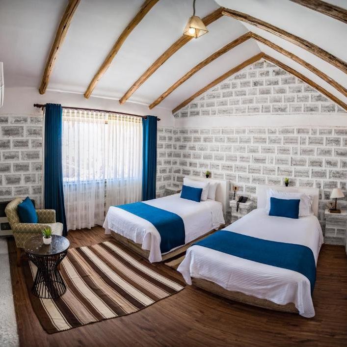 Отели 3*, Отели 4*, Бутик-отели