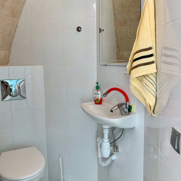 Отели 3*