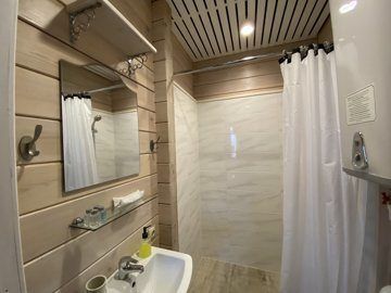 Отели 3*, Отели 4*, Отели 5*