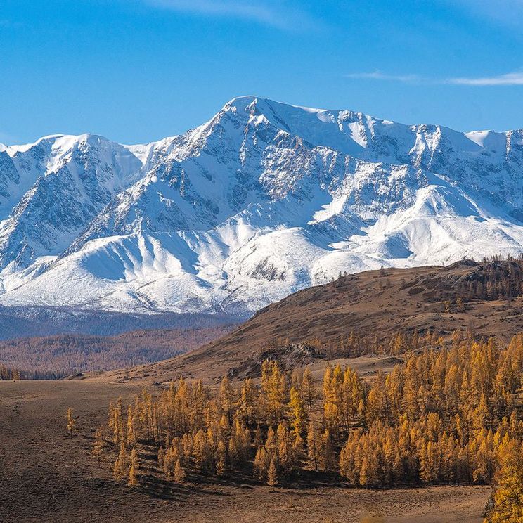 Кемпинги, Отели 3*, Юрты, Палатки