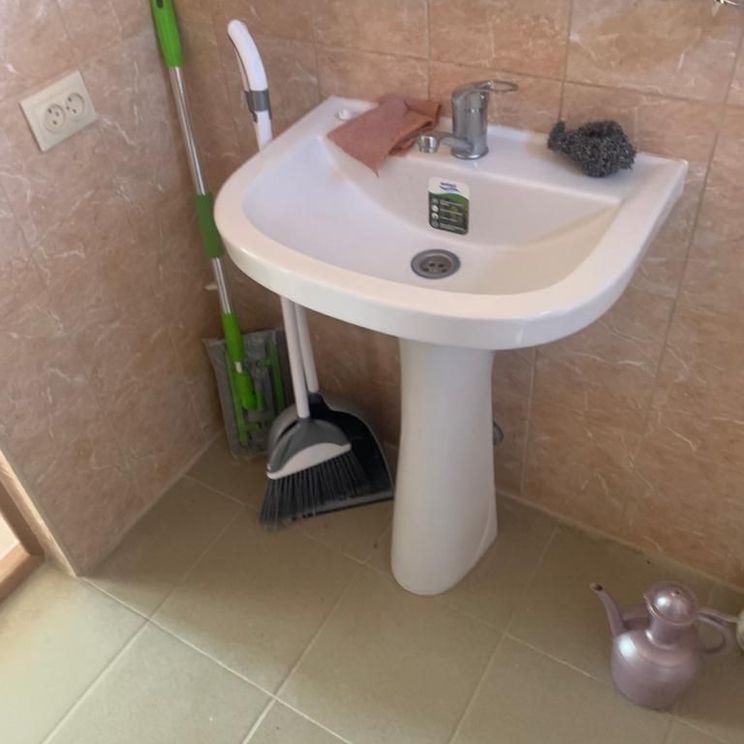 Гостевые домики, Коттедж