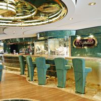 MSC Splendida (12/39)