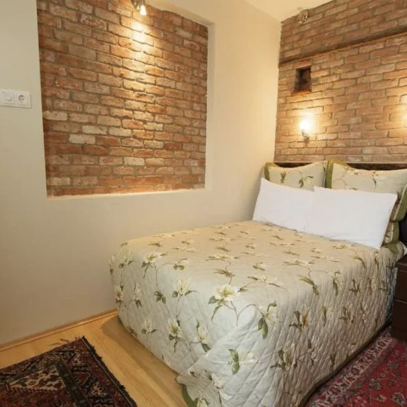 Отели 3*, Отели 4*, Бутик-отели