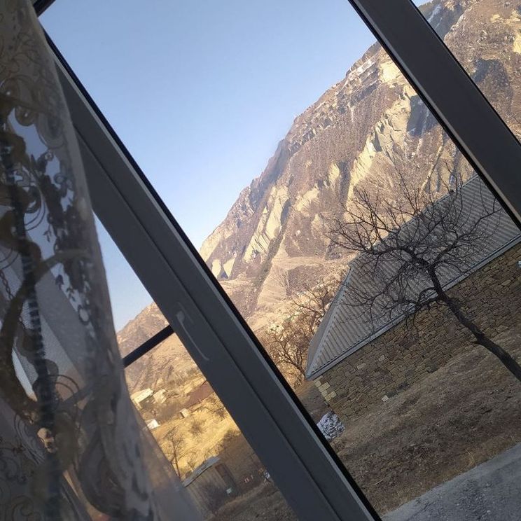 Отели 3*, Отели 4*, Коттеджи