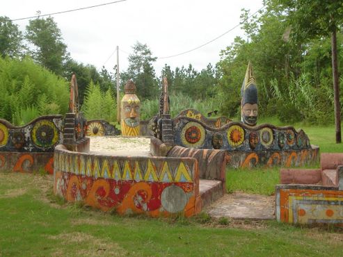 Пасакуан