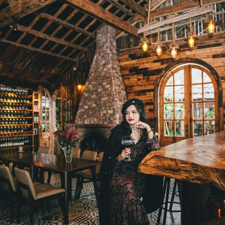 Отели 3*, Отели 4*, Отели 5*