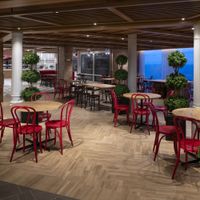 Spectrum of the Seas (21/26)