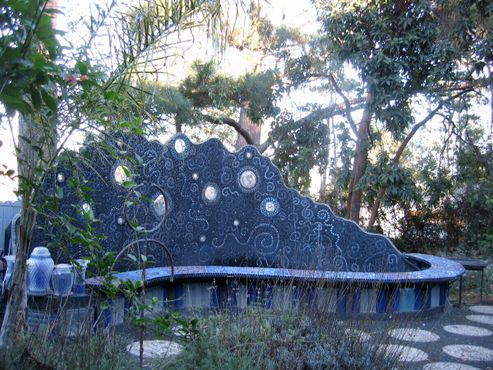 Отель «Викториас Ласт Резорт»