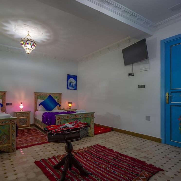 Отели 3*, Отели 4*, Апартаменты