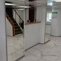 Урал (8/20)