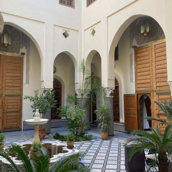 Отели 4*, Бутик-отели, Отели 5*