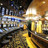 MSC Splendida (22/39)