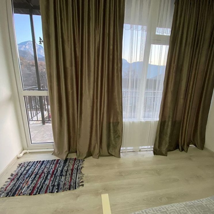 Отели 3*, Отели 4*, Коттеджи