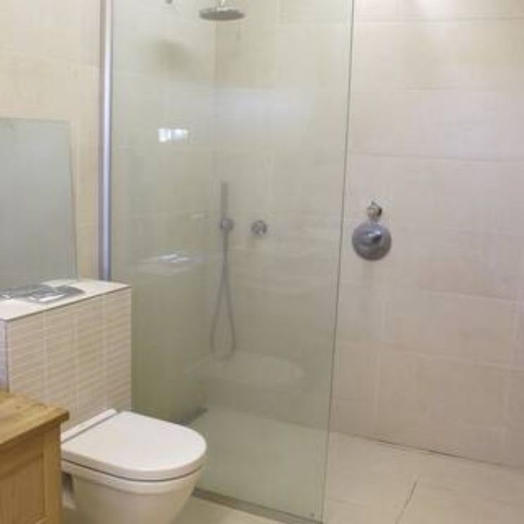 Отели 1-2*, Гостевые домики, Отели 3*, Коттеджи