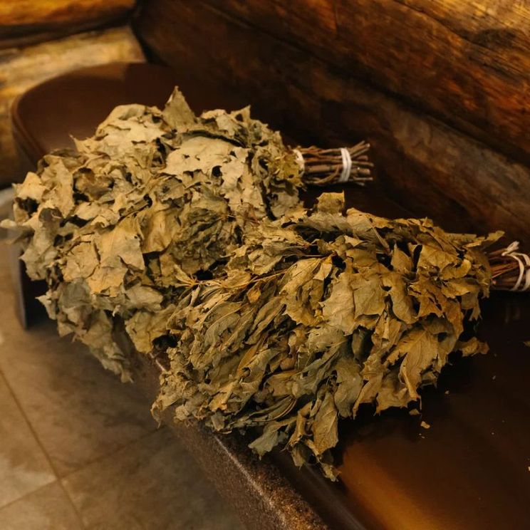 Гостевые домики