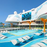 Utopia Of The Seas (27/33)