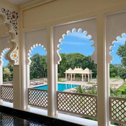 Отели 3*, Отели 4*, Бутик-отели, Апартаменты