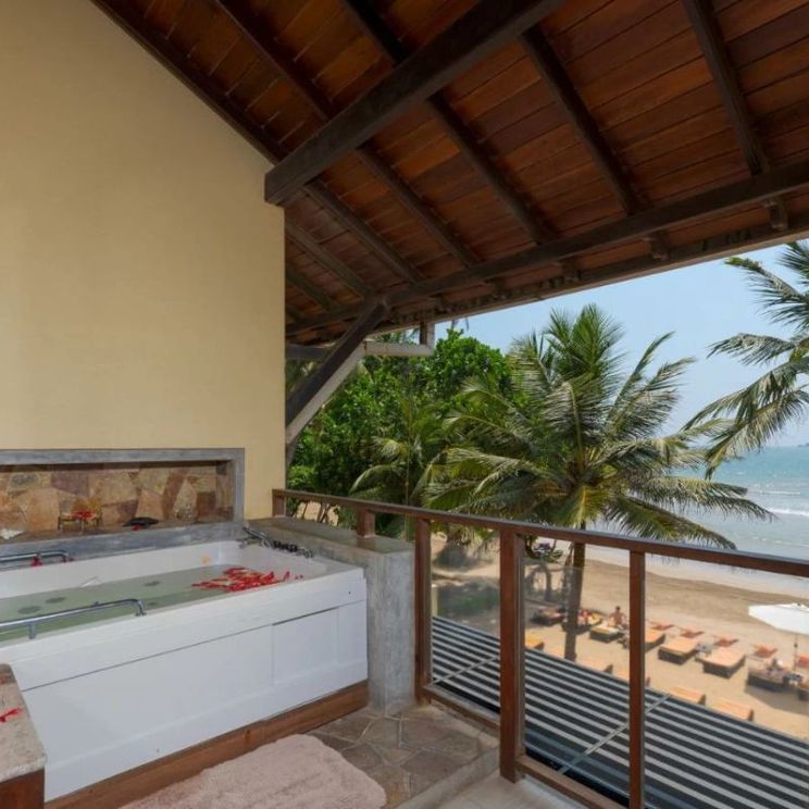 Гостиницы 3*, Гостиницы 4*