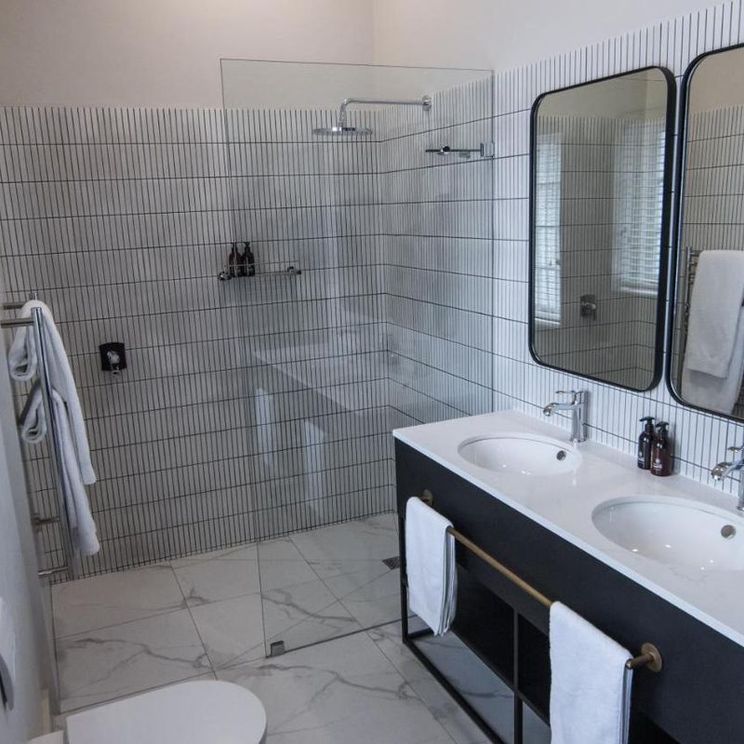 Отели 4*, Апартаменты, Виллы, Лоджи