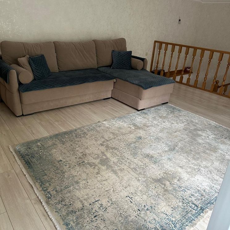 Гостевые домики, Отели 3*