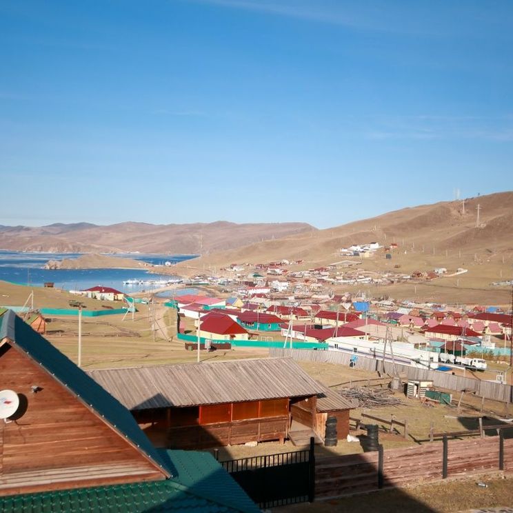 Отели 1-2*