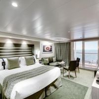 MSC Grandiosa (39/39)