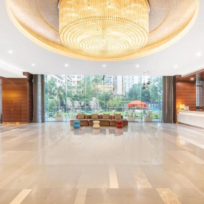 Гостевые домики, Отели 3*