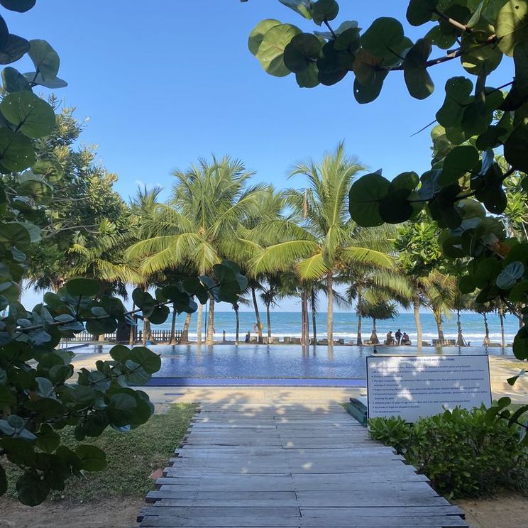 Отели 3*, Отели 4*