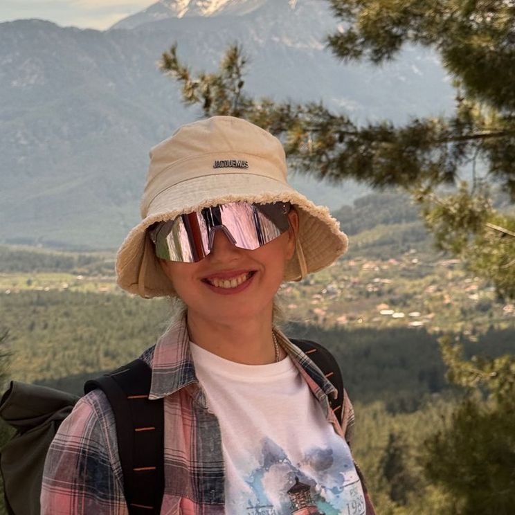 Отели 1-2*, Гостевые домики, Отели 3*, Отели 4*, Бунгало