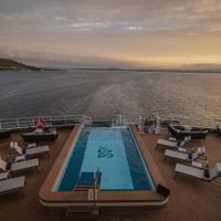 SH Minerva (14/29)