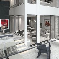 Celebrity Xcel (6/9)