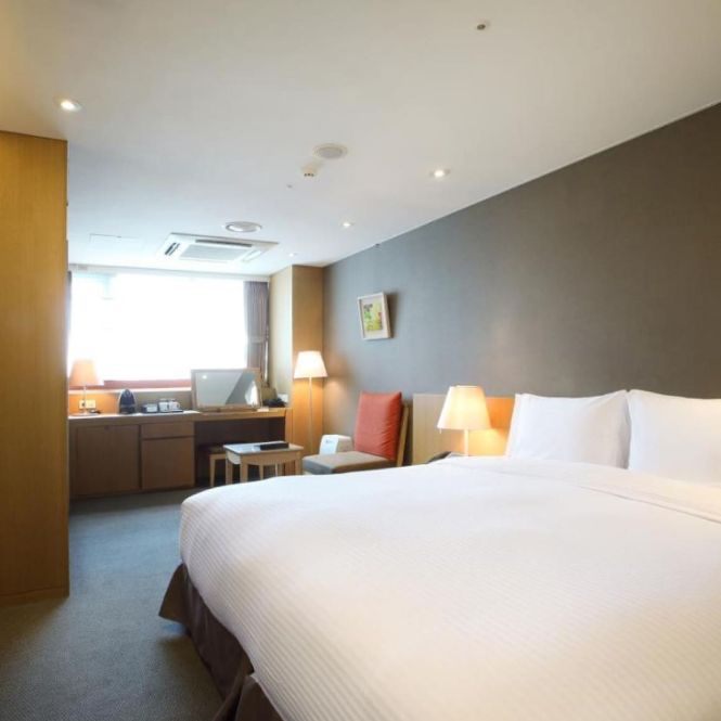 Отели 4*, Виллы