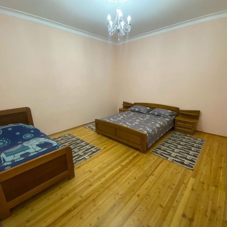 Гостевые домики, Отели 3*, Апартаменты, Глэмпинги, Коттеджи