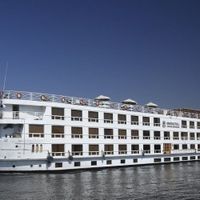 Iberotel Crown Emperor (1/15)