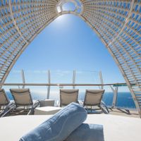 Symphony of the Seas (35/36)