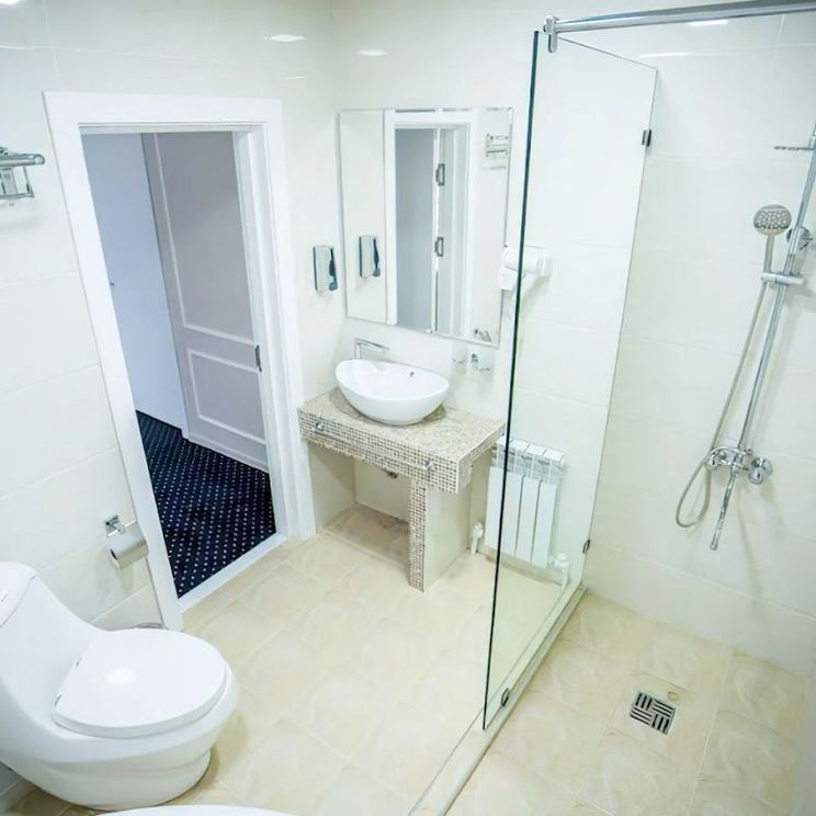 Бутик-отели