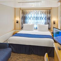 Mariner of the Seas (16/34)