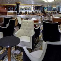 Explorer of the Seas (11/21)