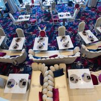 Symphony of the Seas (15/36)