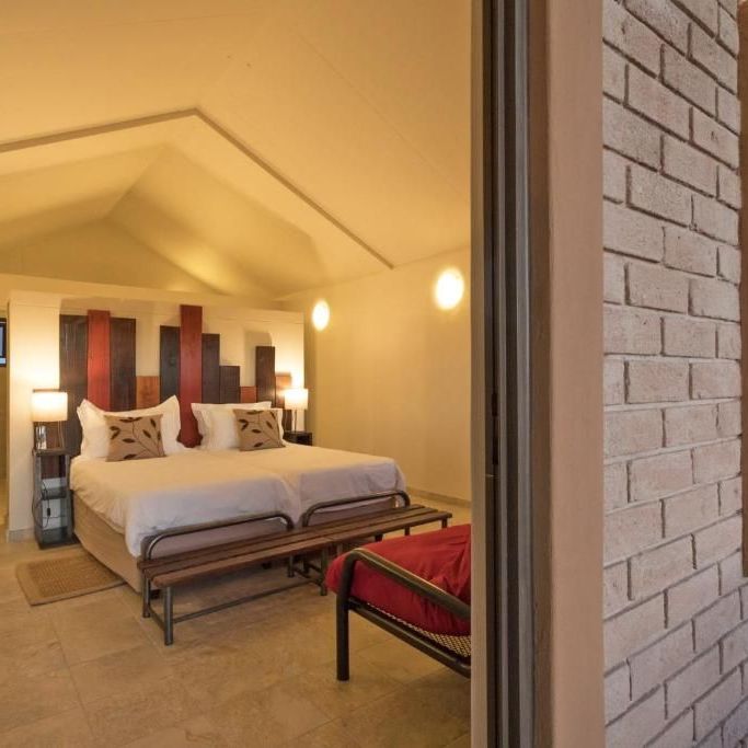 Отели 3*, Отели 4*, Лоджи