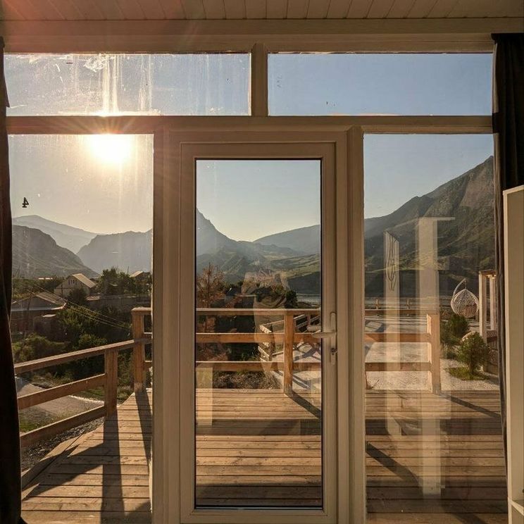 Бутик-отели