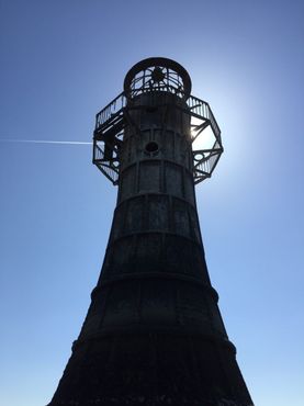 Майк Уайтфорд